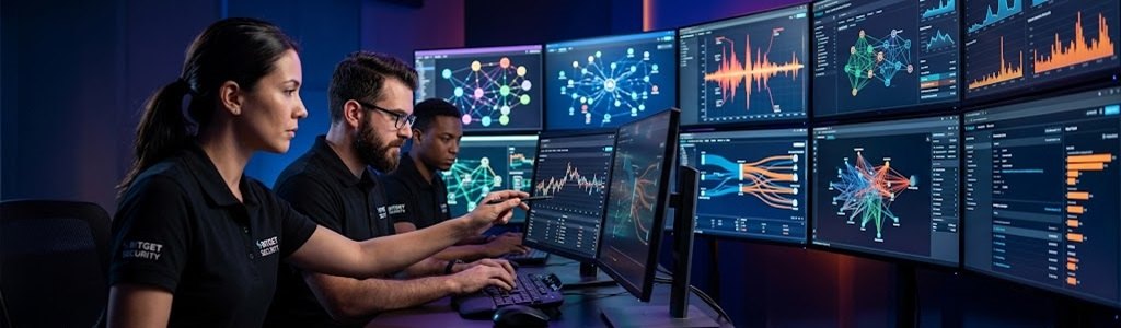 pérdida de $388M de Bitget
