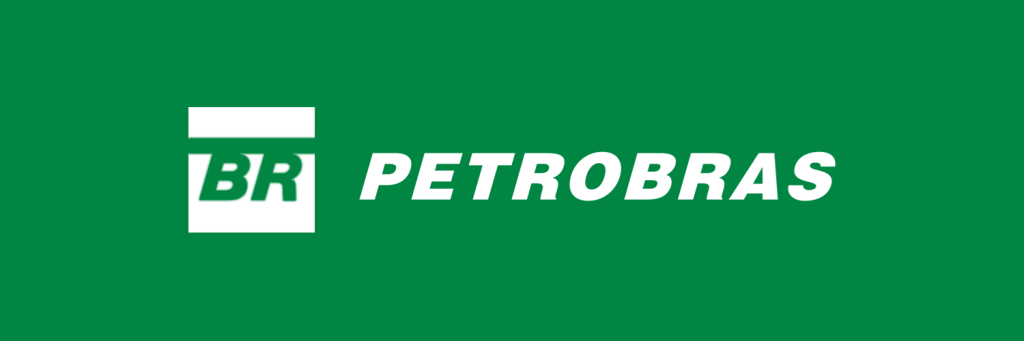 petrobras