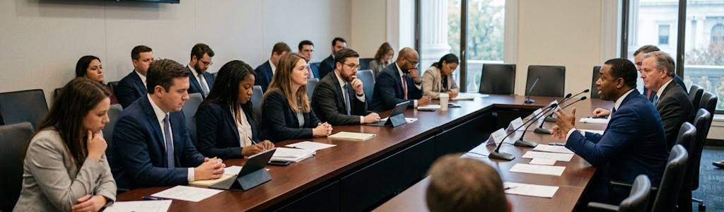 proyecto de ley fiscal para criptomonedas