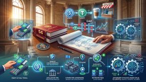 proyecto de ley tributaria cripto