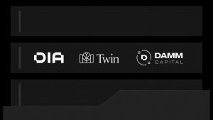 Twin Finance y DAMM Capital Amplían el Acceso Onchain en LATAM Mediante los Oráculos de Precios de DIA