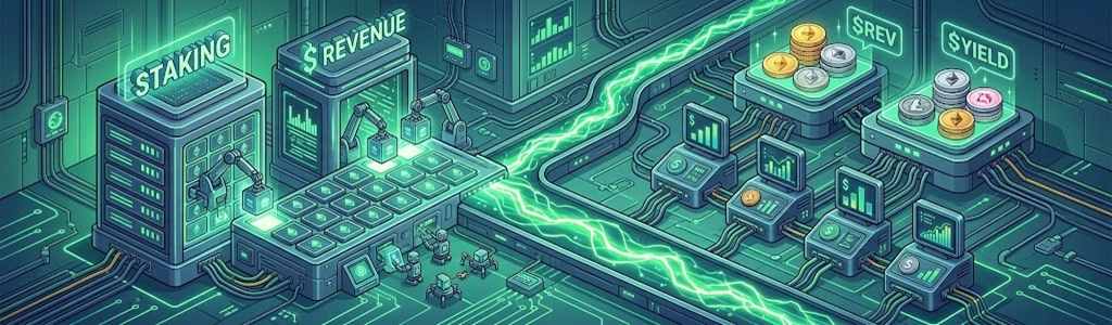 reservas de ETH de Bitmine Immersion-