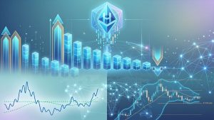 reservas de Ethereum en los exchanges