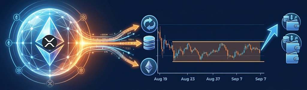 ruptura alcista para Ethereum-1--c