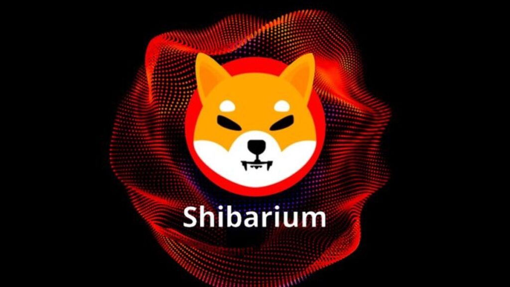 Shibarium de Shiba Inu Despliega Safe Contracts para Reforzar la Seguridad de la Red