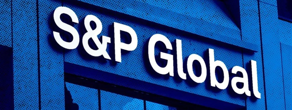 s&p global