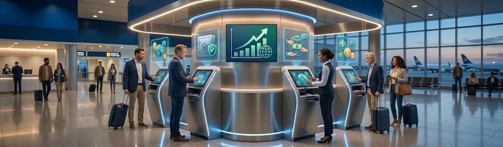stablecoins con protecciones bancarias