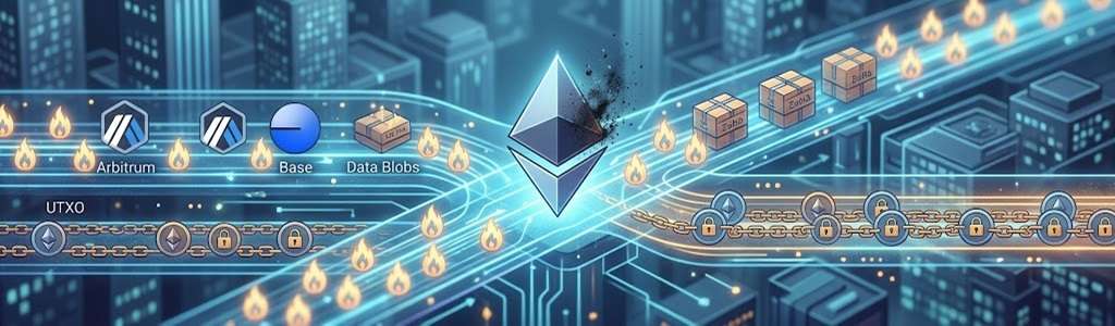 transacciones de criptomonedas