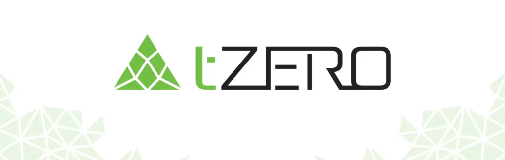 tzero post
