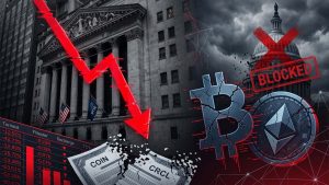 venta masiva de acciones cripto-1-