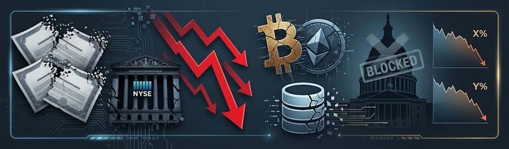 venta masiva de acciones cripto-1-