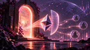 zk.money regresa tras tres años y vuelve a ofrecer pagos privados self-custodial con stablecoins para usuarios de Ethereum mediante Aztec Network.