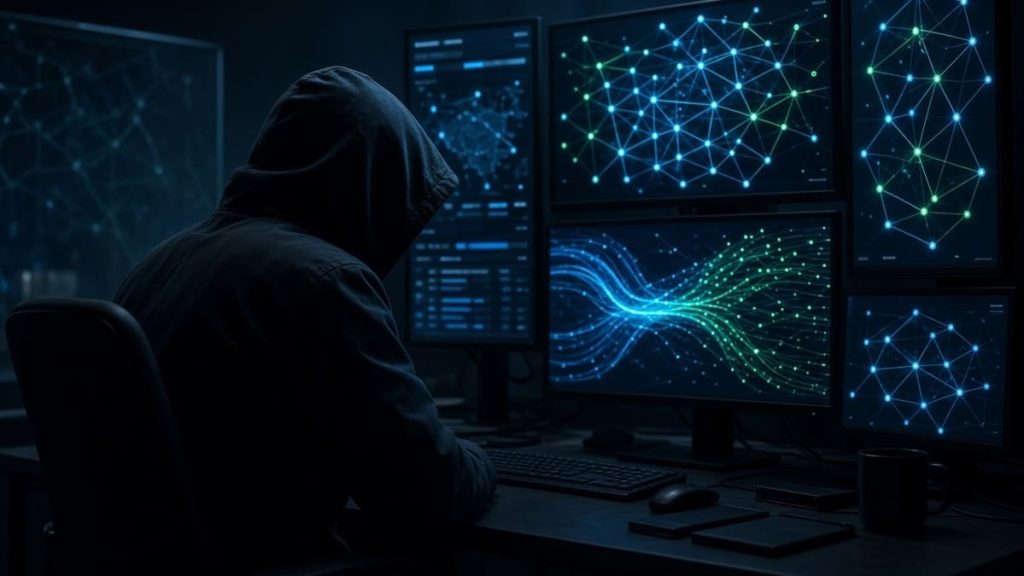 ZachXBT se Infiltró con $349.700 para Exponer la Red de Lavado de Lazarus