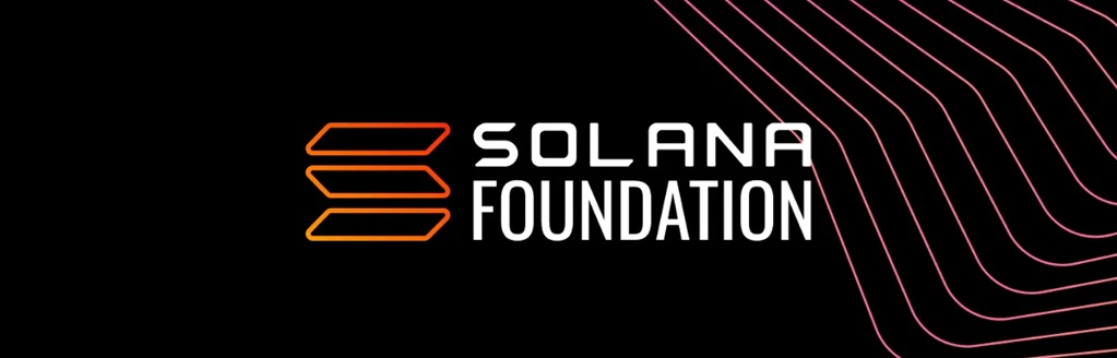 solana foundation