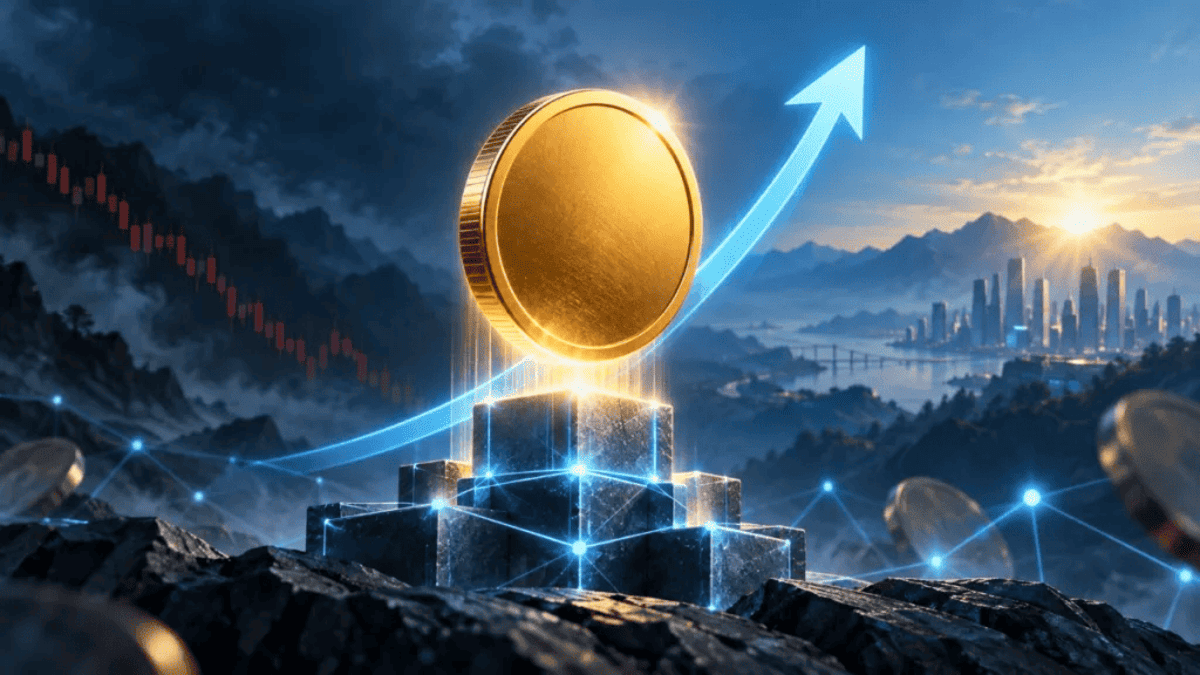 21Shares Bitcoin