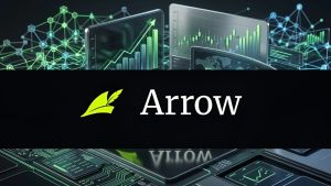 Review de Arrow Finance: Una forma inteligente de explorar el crecimiento financiero en Robinhood Chain