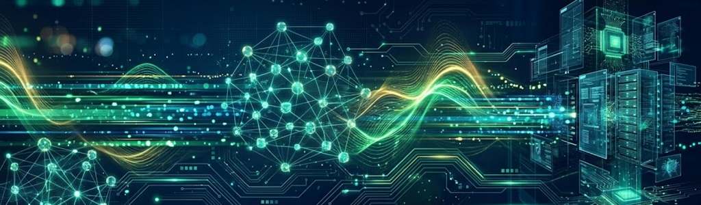 Arthur Hayes respalda a BTC y ETH