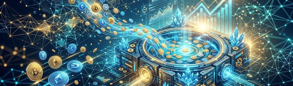 79thVault recuperó 15.000 BNB, valorados en aproximadamente 11,5 millones de dólares al momento de la recuperación reportada, después de que su pool de liquidez 79AU fuera vaciado el 7 de octubre.