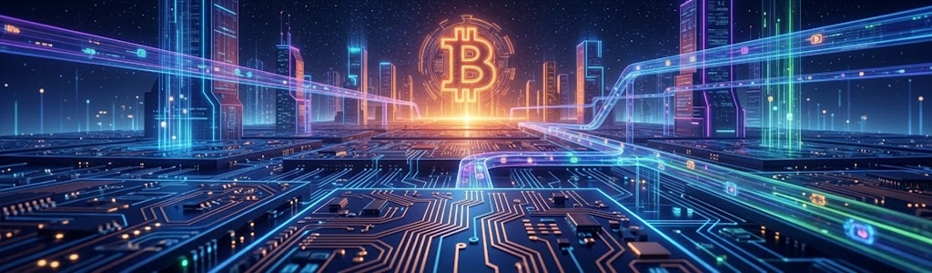 La Distribución de Wyckoff sigue siendo relevante para los traders de Bitcoin porque se concentra en la relación entre precio, volumen, oferta y demanda, en lugar de depender únicamente de indicadores.