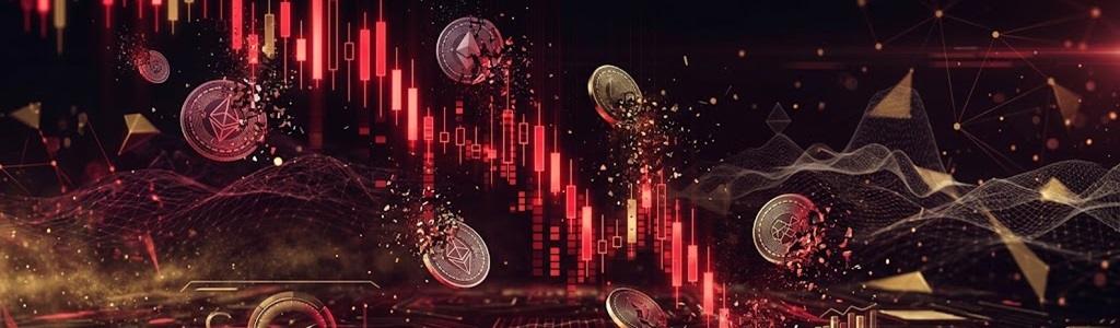 Binance se despide de  altcoins