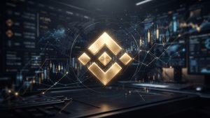 Binance.US reactivar expansión en EE. UU.