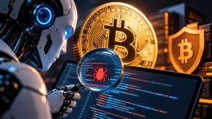 Bitcoin Core revisa su política de seguridad ante bugs fáciles de redescubrir con IA, acelerando parches, backports y divulgaciones.