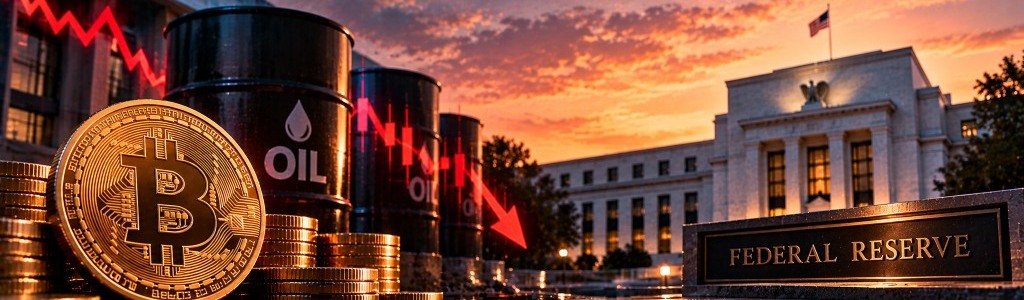 Bitcoin se mantuvo cerca de $80.000