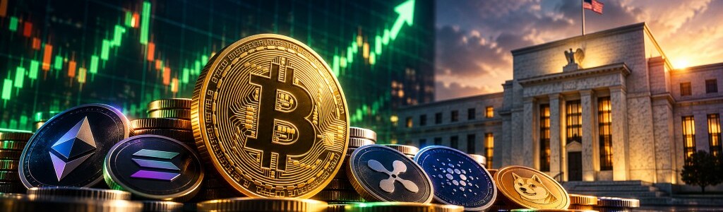 Bitcoin rebotó sobre $81.000