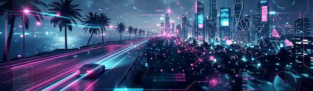 Bitcoin en GTA 6-
