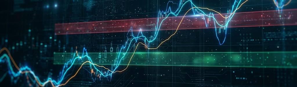 Bitcoin enfrenta un obstáculo importante