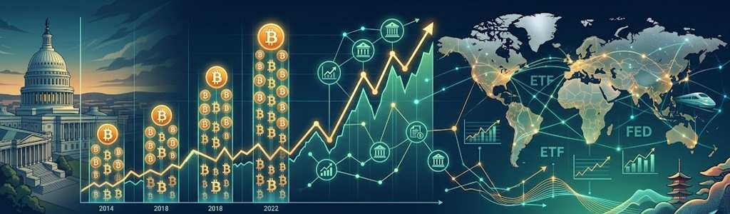 btc