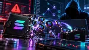 Bitquery rastrea un drenaje de $953.000 en 48 wallets de Bloom, incluidas algunas inactivas durante meses, mientras investiga cómo se obtuvo acceso de firma.