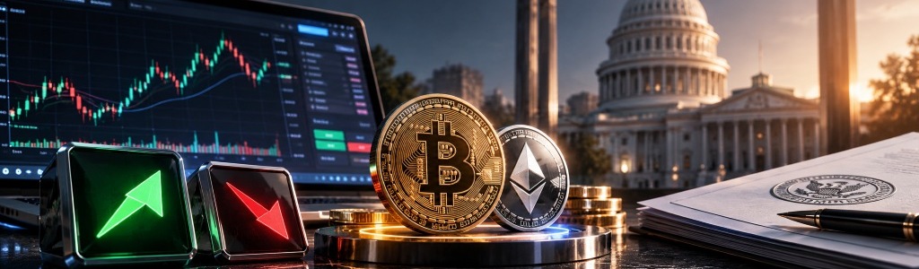 Blockchain.com lanzó opciones para usuarios elegibles