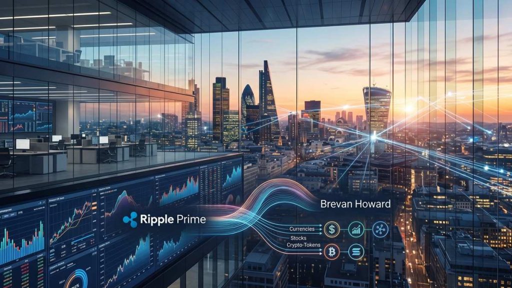 Ripple_Prime