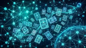 Cardano Foundation Presenta Veridian Con Acciones Tokenizadas Bajo Un Nuevo Estándar