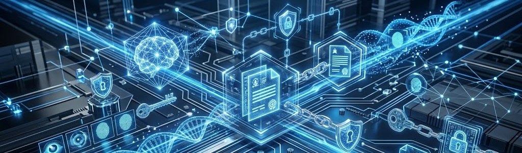 Cardano Foundation ha convertido a Veridian en una empresa suiza independiente y ha tokenizado la mayoría de sus 1 millón de acciones en la blockchain de Cardano.
