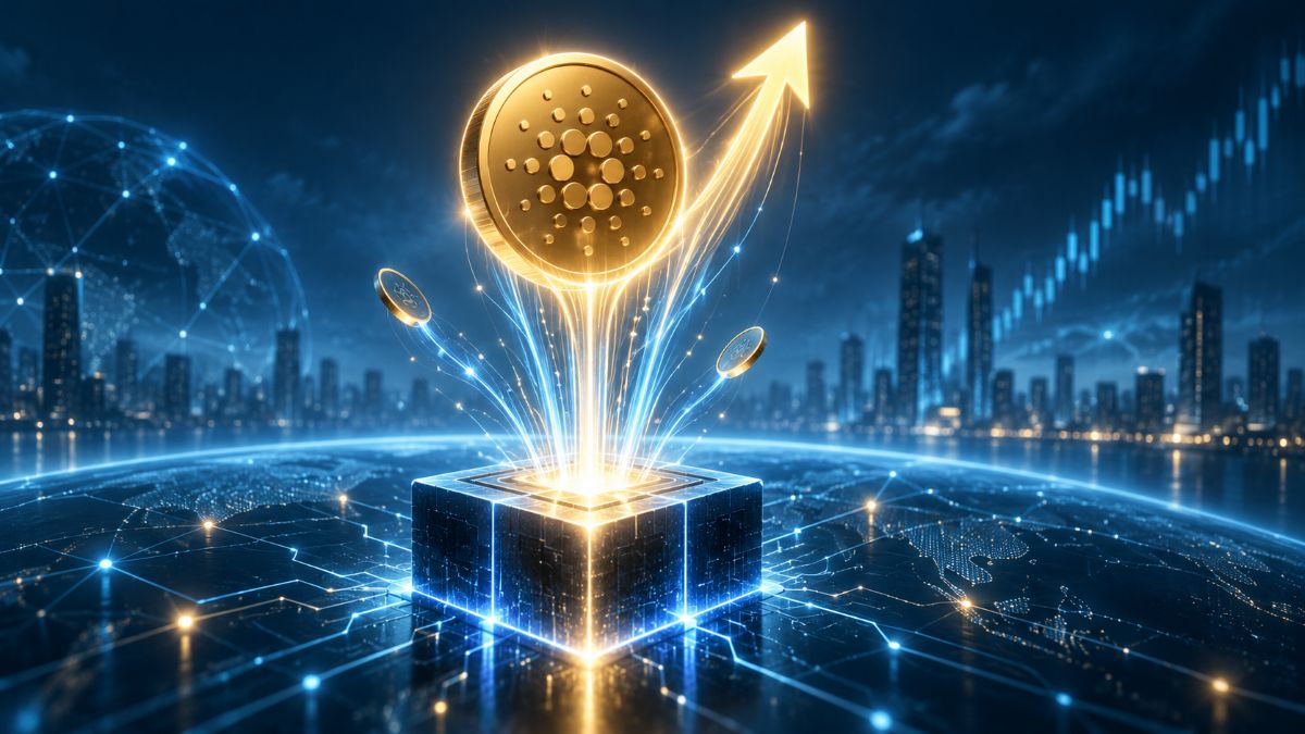 Cardano alcanza un récord de 436 TPS en un solo bloque mientras avanza con Leios y nuevas mejoras orientadas a ampliar la capacidad de la red.