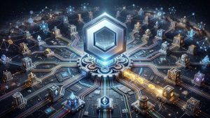 Chainlink lanza CCIP Vault Adapters para depósitos en un clic en más de 80 blockchains