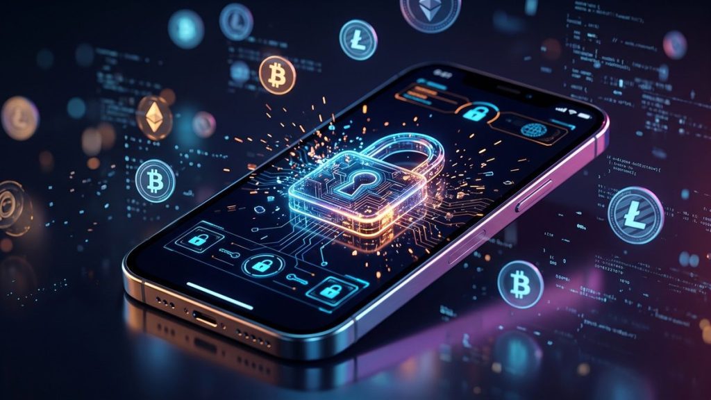 Cobo Wallet cerrará-