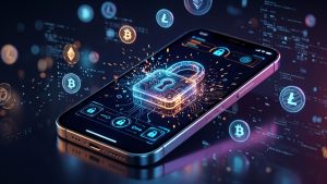 Cobo Wallet cerrará-