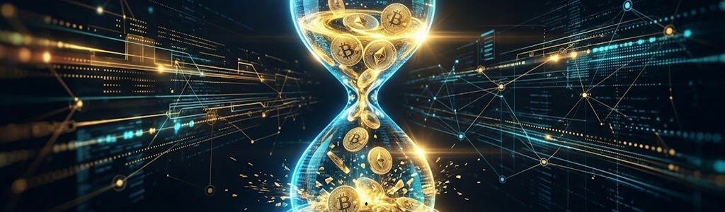 Cobo Wallet cerrará-