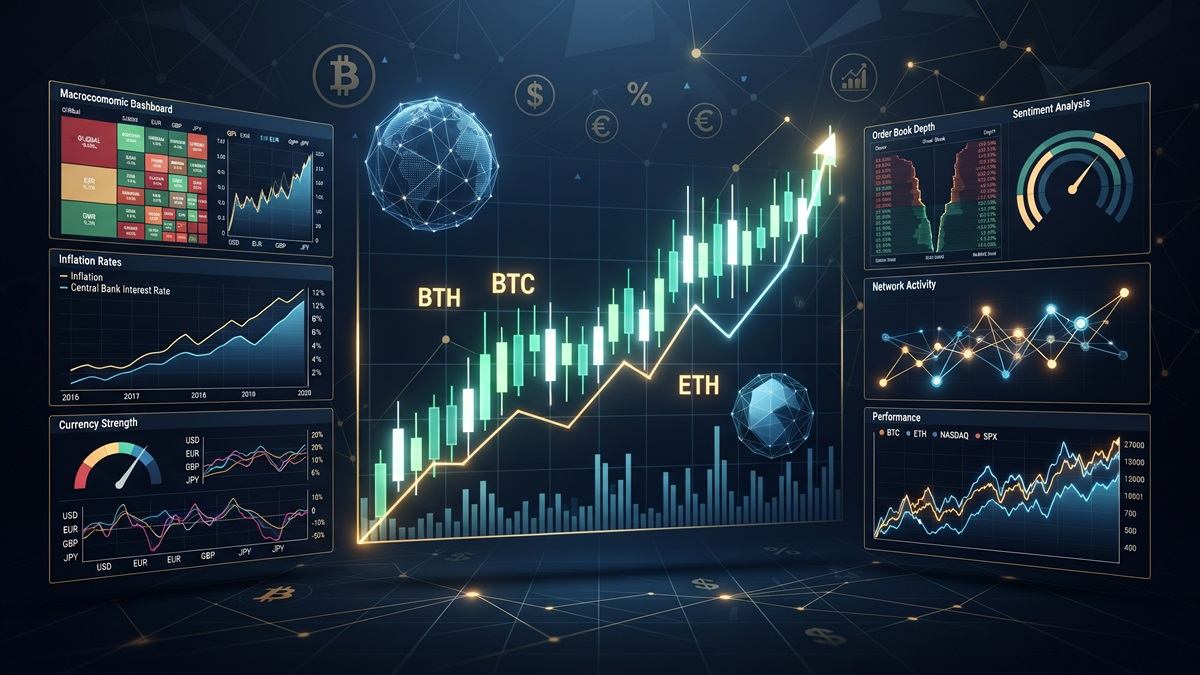 CoinShares salidas cripto