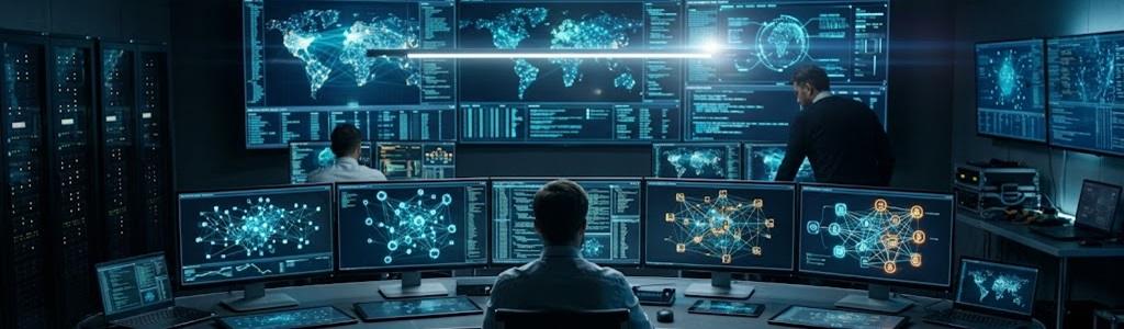 Coinbase se asocia con el DOJ