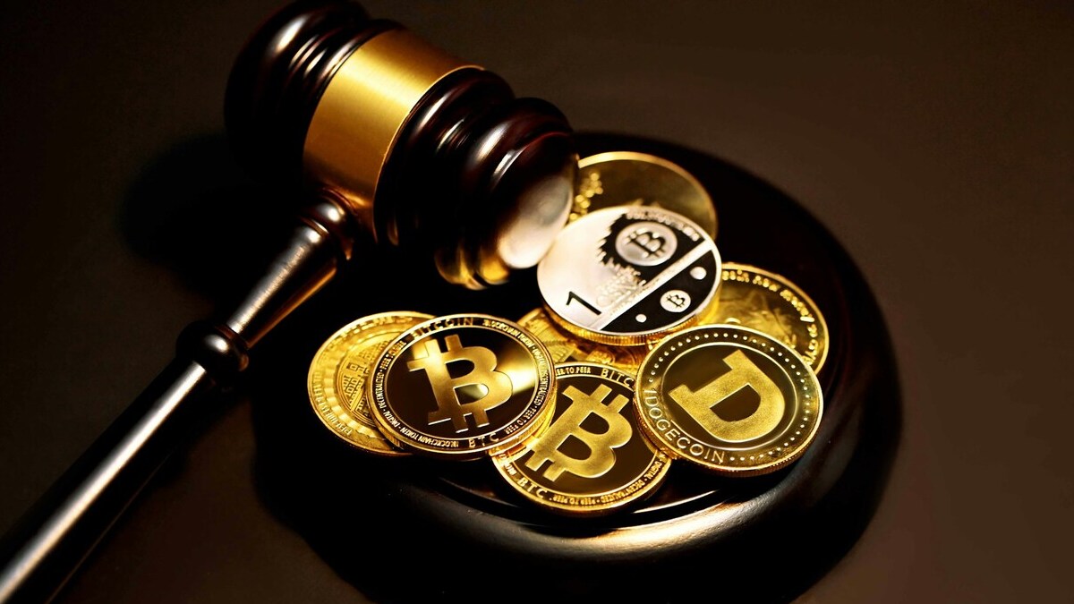 Coordinación SEC-CFTC sin Ley CLARITY avance operativo y riesgo de reversibilidad regulatoria