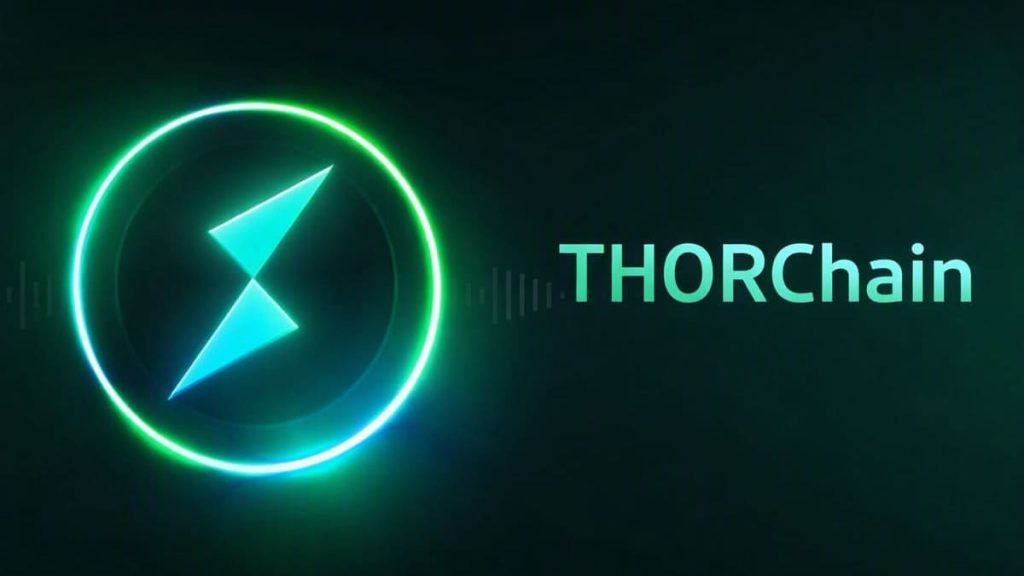 THORChain Rechaza la Censura Selectiva y Permite que los Nodos Detengan Cadenas por Solvencia