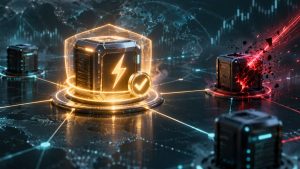 Core Lightning pide actualizar nodos con versión 26.06.7 o anterior tras recibir reportes de ataques contra sistemas sin parchear.