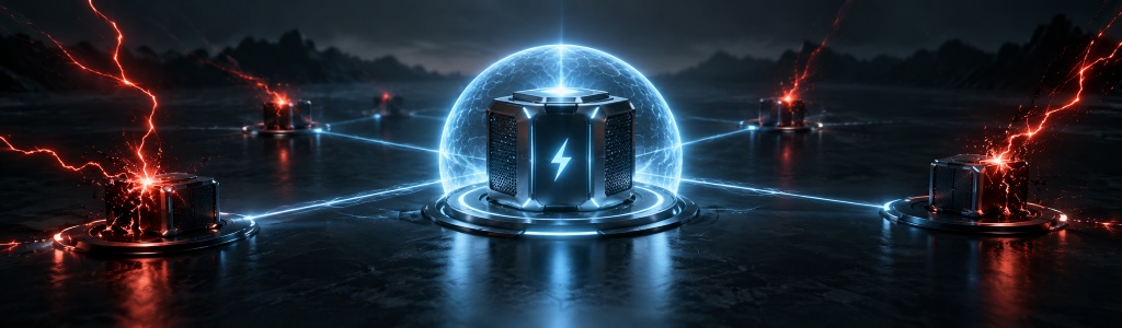 Core Lightning pidió a operadores con versión 26.06.7