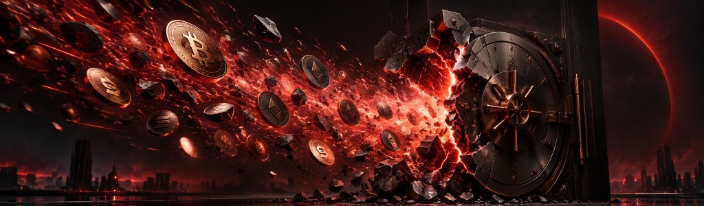 PeckShield registró 55 hacks cripto en septiembre por $766,49 millones