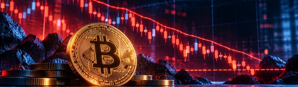 CryptoQuant afirma que la demanda a 30 días cayó a -76.000 BTC