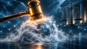 El DOJ cita el fallo de Bitcoin Fog para defender la jurisdicción de Nueva York en el caso Tornado Cash mientras Storm busca su absolución.